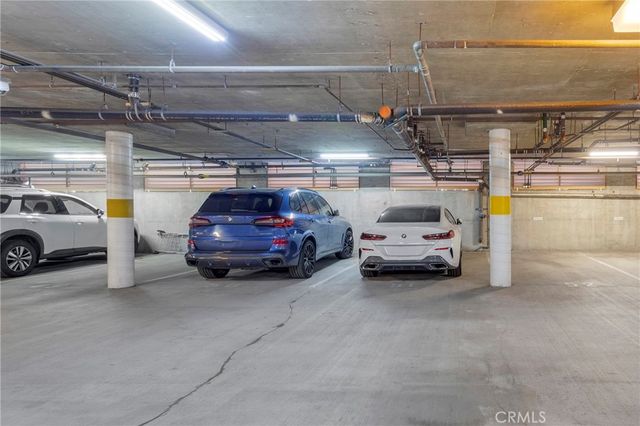 1500 E Ocean 608, Long Beach, CA 90802