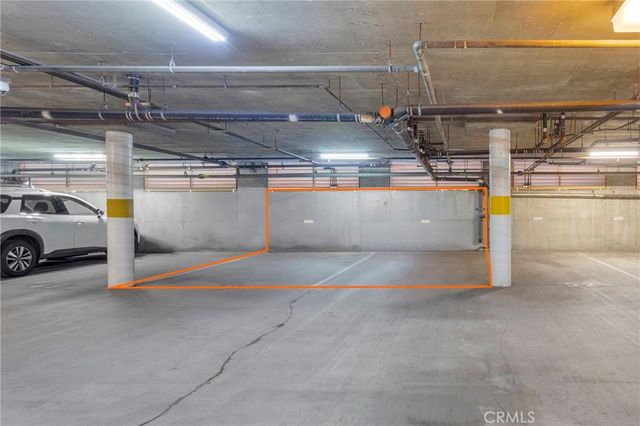 1500 E Ocean 608, Long Beach, CA 90802