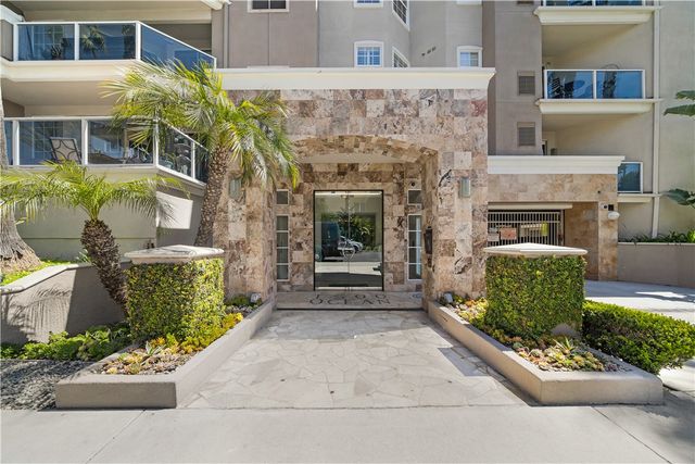 1500 E Ocean 608, Long Beach, CA 90802