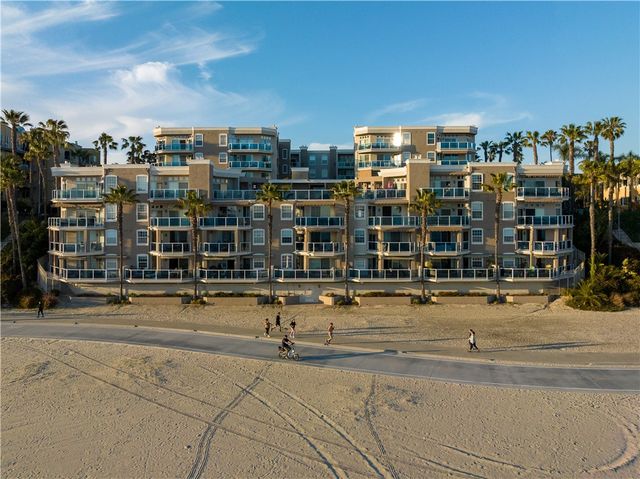 1500 E Ocean 608, Long Beach, CA 90802