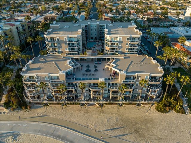 1500 E Ocean 608, Long Beach, CA 90802
