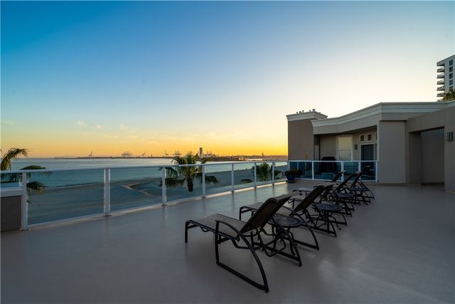 1500 E Ocean 608, Long Beach, CA 90802