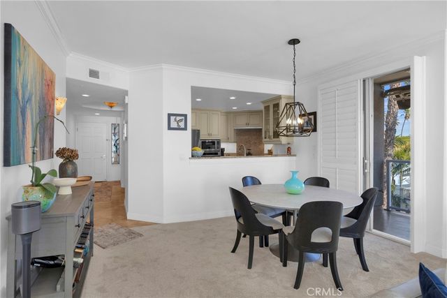 1500 E Ocean 608, Long Beach, CA 90802
