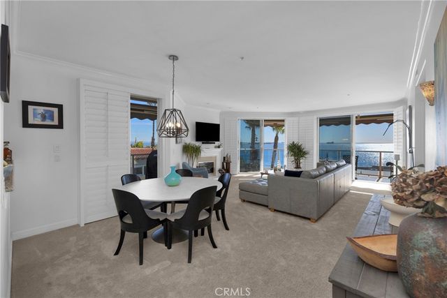 1500 E Ocean 608, Long Beach, CA 90802