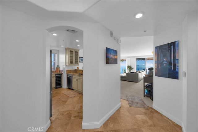 1500 E Ocean 608, Long Beach, CA 90802