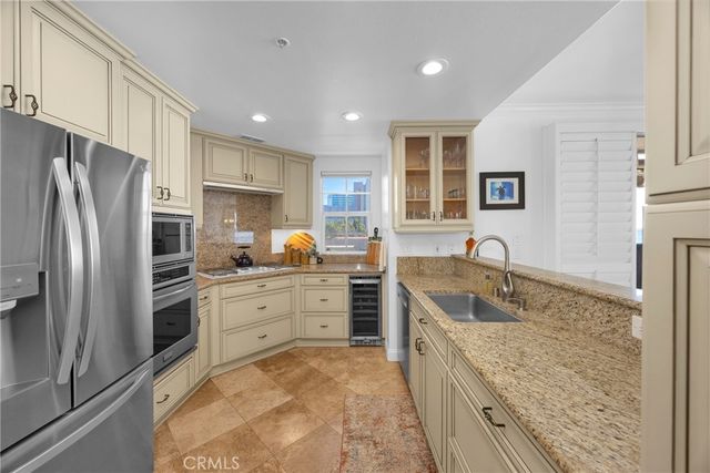 1500 E Ocean 608, Long Beach, CA 90802