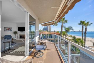 1500 E Ocean 608, Long Beach, CA 90802