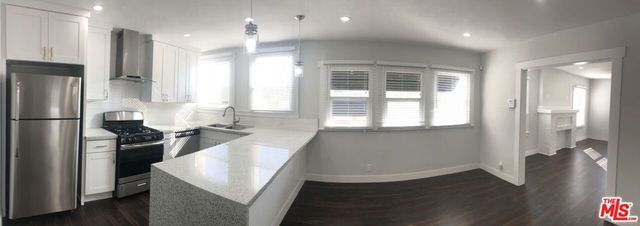 1754 N La Brea Avenue, Los Angeles, CA 90046
