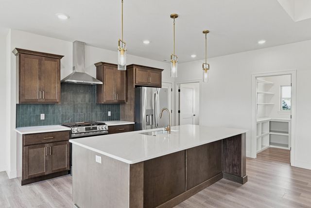5859 ARBOR POINTE PKY, Columbia, MO 65202
