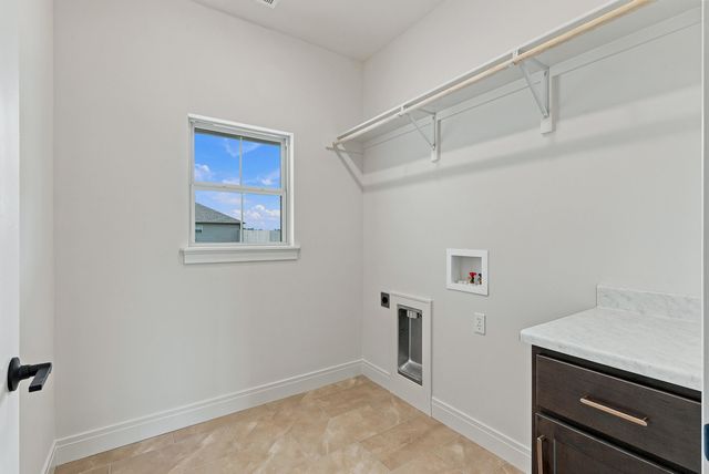 5859 ARBOR POINTE PKY, Columbia, MO 65202
