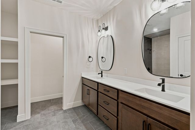5859 ARBOR POINTE PKY, Columbia, MO 65202