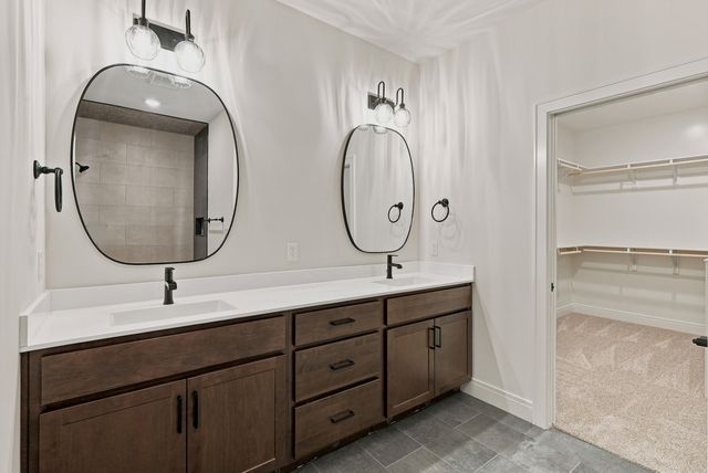 5859 ARBOR POINTE PKY, Columbia, MO 65202