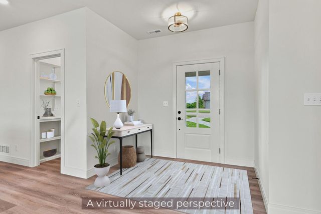 5859 ARBOR POINTE PKY, Columbia, MO 65202