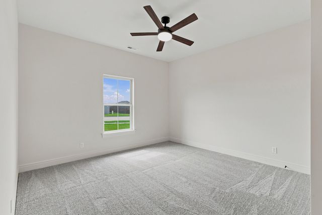 5859 ARBOR POINTE PKY, Columbia, MO 65202
