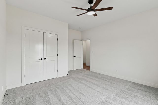 5859 ARBOR POINTE PKY, Columbia, MO 65202
