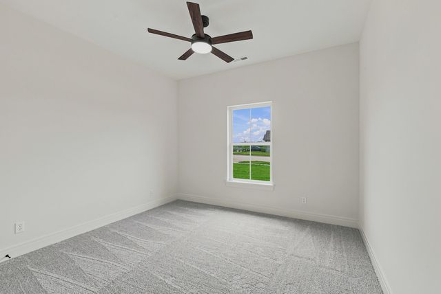 5859 ARBOR POINTE PKY, Columbia, MO 65202
