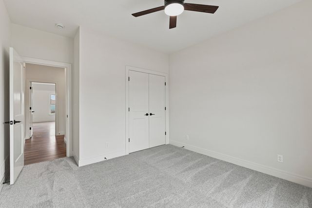 5859 ARBOR POINTE PKY, Columbia, MO 65202