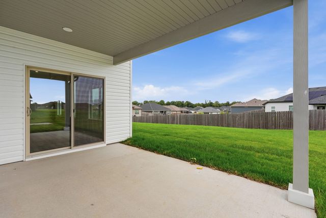 5859 ARBOR POINTE PKY, Columbia, MO 65202