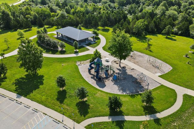 5859 ARBOR POINTE PKY, Columbia, MO 65202