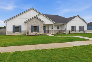 5859 ARBOR POINTE PKY, Columbia, MO 65202