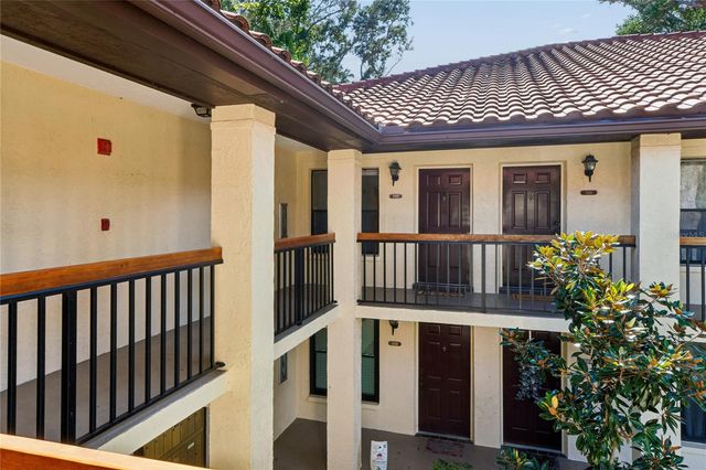 110 HAMMOCK PINE BOULEVARD, Clearwater, FL 33761