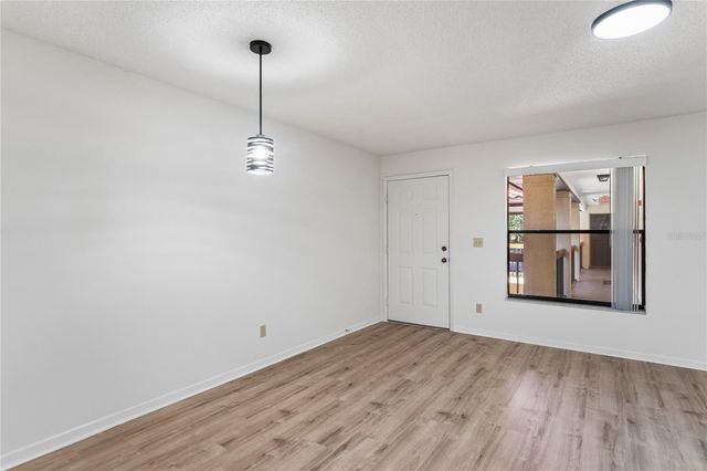 110 HAMMOCK PINE BOULEVARD, Clearwater, FL 33761