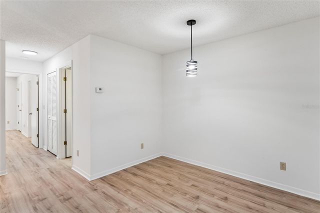 110 HAMMOCK PINE BOULEVARD, Clearwater, FL 33761