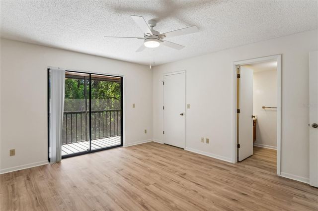 110 HAMMOCK PINE BOULEVARD, Clearwater, FL 33761