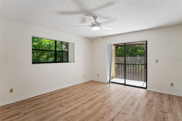 110 HAMMOCK PINE BOULEVARD, Clearwater, FL 33761