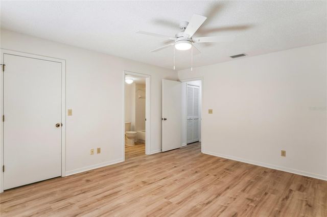 110 HAMMOCK PINE BOULEVARD, Clearwater, FL 33761
