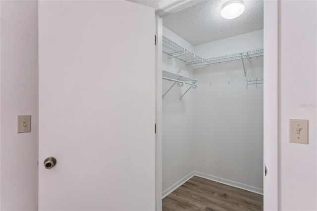 110 HAMMOCK PINE BOULEVARD, Clearwater, FL 33761
