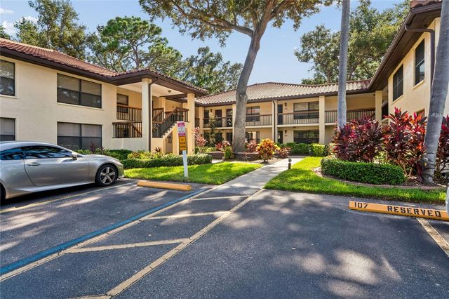 110 HAMMOCK PINE BOULEVARD, Clearwater, FL 33761