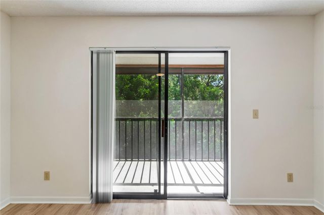 110 HAMMOCK PINE BOULEVARD, Clearwater, FL 33761