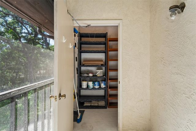 110 HAMMOCK PINE BOULEVARD, Clearwater, FL 33761