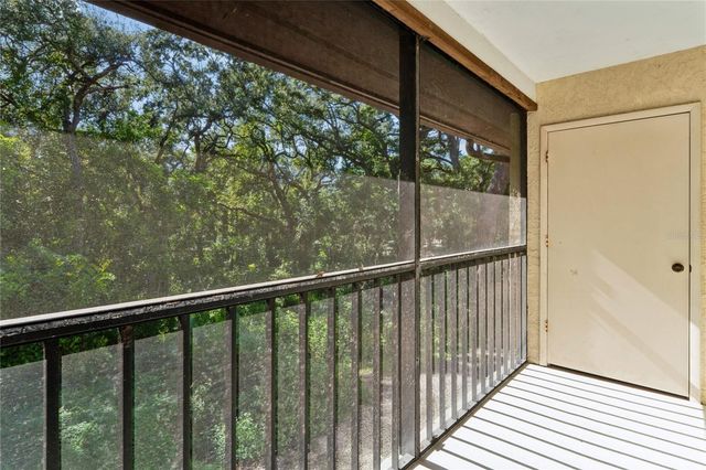 110 HAMMOCK PINE BOULEVARD, Clearwater, FL 33761