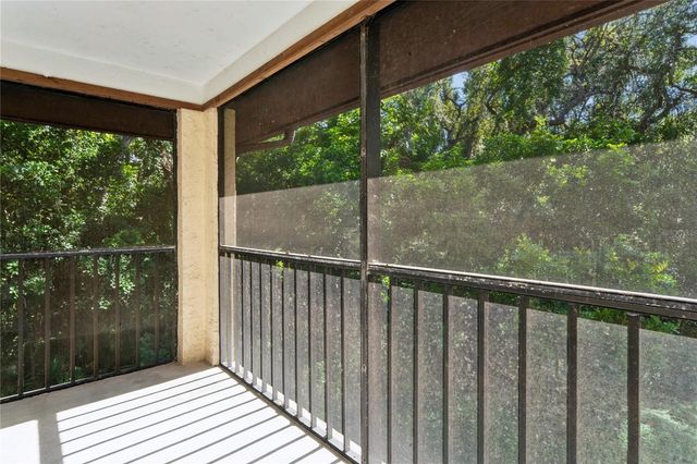 110 HAMMOCK PINE BOULEVARD, Clearwater, FL 33761