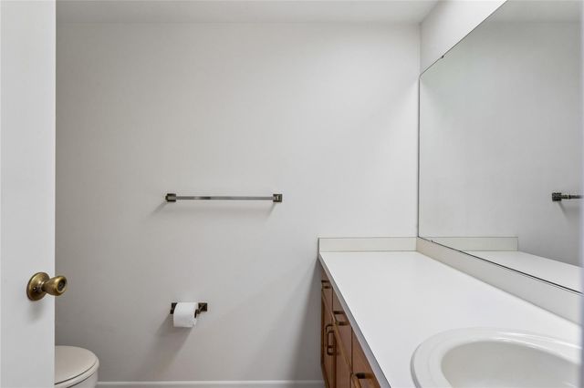 110 HAMMOCK PINE BOULEVARD, Clearwater, FL 33761