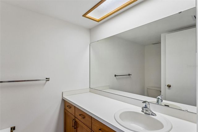 110 HAMMOCK PINE BOULEVARD, Clearwater, FL 33761