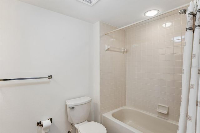110 HAMMOCK PINE BOULEVARD, Clearwater, FL 33761