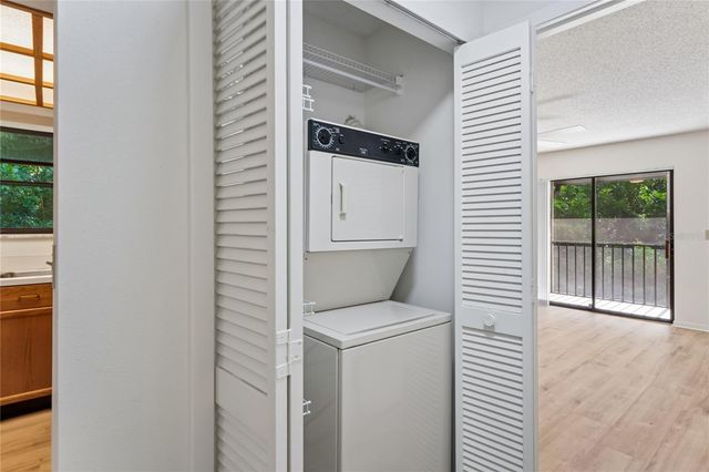 110 HAMMOCK PINE BOULEVARD, Clearwater, FL 33761