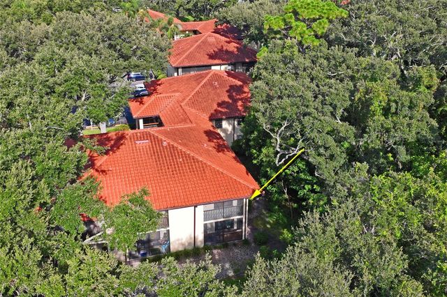 110 HAMMOCK PINE BOULEVARD, Clearwater, FL 33761