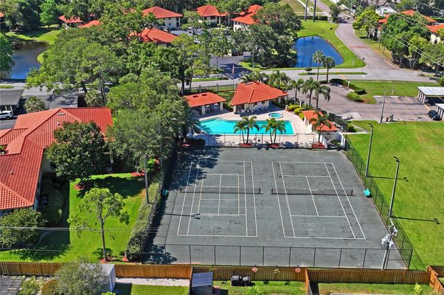 110 HAMMOCK PINE BOULEVARD, Clearwater, FL 33761