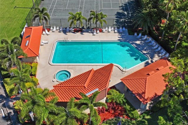 110 HAMMOCK PINE BOULEVARD, Clearwater, FL 33761