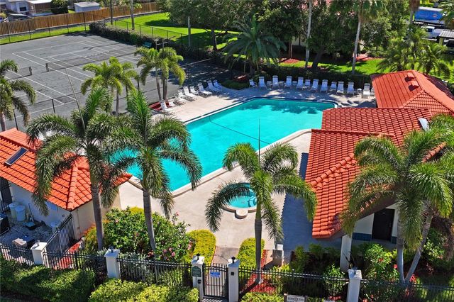 110 HAMMOCK PINE BOULEVARD, Clearwater, FL 33761