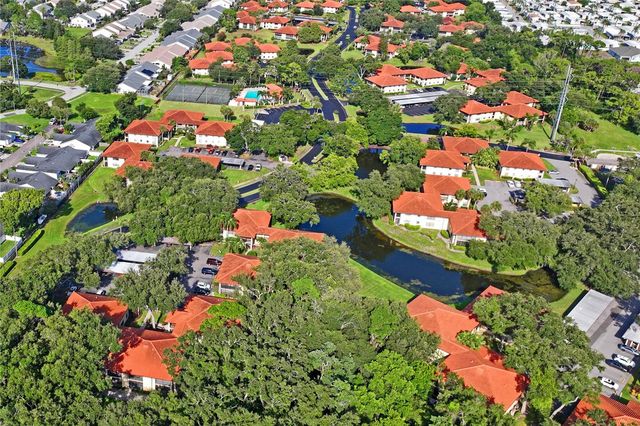 110 HAMMOCK PINE BOULEVARD, Clearwater, FL 33761