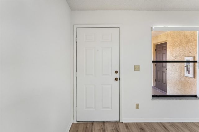 110 HAMMOCK PINE BOULEVARD, Clearwater, FL 33761