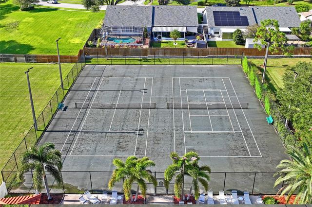 110 HAMMOCK PINE BOULEVARD, Clearwater, FL 33761