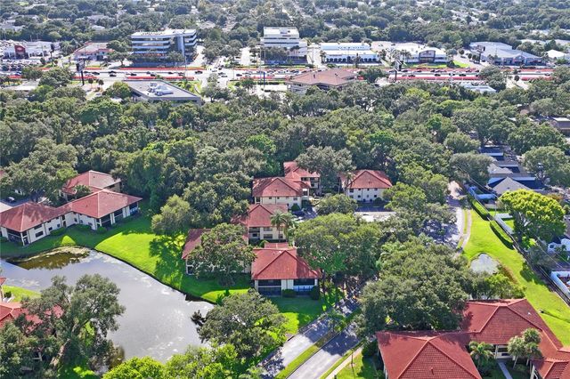 110 HAMMOCK PINE BOULEVARD, Clearwater, FL 33761