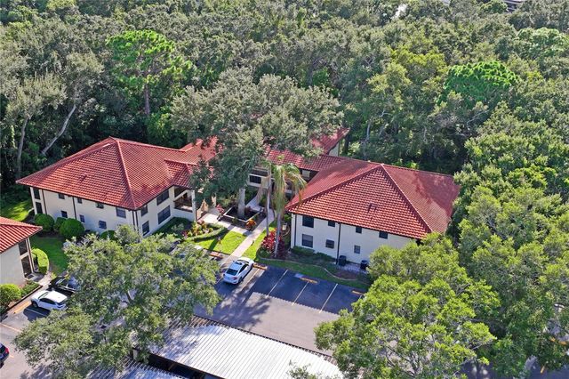 110 HAMMOCK PINE BOULEVARD, Clearwater, FL 33761