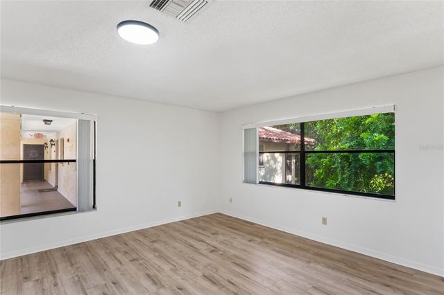 110 HAMMOCK PINE BOULEVARD, Clearwater, FL 33761